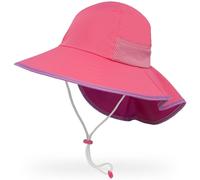 Sunday Afternoons Play Hat Pink L