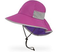 Sunday Afternoons Kids' Play Hat, Blossom, M