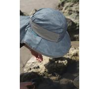 Sunday Afternoon Kids UPF 50+ Play Hat with Neck Cape - - Size: S