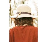 Sunday Afternoon Luna Women's Breathable UPF 50+ Packable Sun Hat - - Size: M