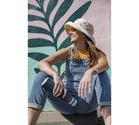 Sunday Afternoon Natural Blend Womens Reversible UPF 50+ Kettle Hat - - Size: M-L