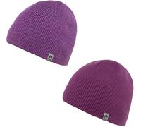 Sunday Afternoon Nightfall Kids Reflective Beanie - - Size: ONESIZE