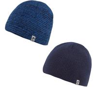 Sunday Afternoon Nightfall Kids Reflective Beanie - - Size: ONESIZE