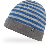Sunday Afternoon Saturn Kids Reversible Slouch Beanie - - Size: ONESIZE