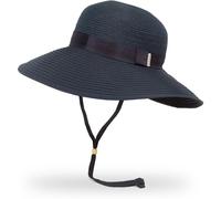 Sunday Afternoons - Women's Siena Hat - Hat size S/M, blue