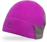 Sunday Afternoon Snow Switch Unisex Windproof Beanie - - Size: M-L