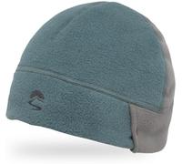 Sunday Afternoon Snow Switch Unisex Windproof Beanie - - Size: M-L