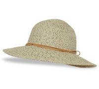 Sunday Afternoon Sol Seeker Women's Wide-brim UPF 50+ Sun Hat - - Size: M