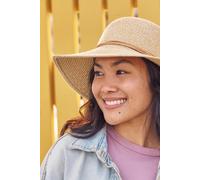 Sunday Afternoon Sol Seeker Women's Wide-brim UPF 50+ Sun Hat - - Size: M