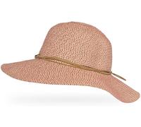 Sunday Afternoon Sol Seeker Women's Wide-brim UPF 50+ Sun Hat - - Size: M