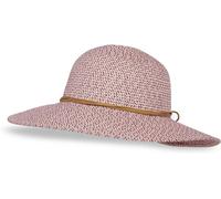 Sunday Afternoon Sol Seeker Women's Wide-brim UPF 50+ Sun Hat - - Size: M