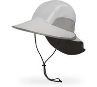 Sunday Afternoon Sport Women's UPF 50+ Sun Hat with Neck Cape - - Size: S-M