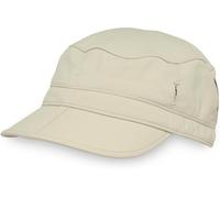 Sunday Afternoon Sun Tripper Unisex UPF 50+ Foldable Cap - - Size: L
