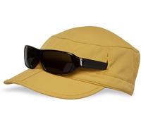 Sunday Afternoon Sun Tripper Unisex UPF 50+ Foldable Cap - - Size: M