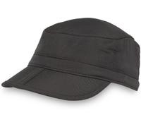 Sunday Afternoon Sun Tripper Unisex UPF 50+ Foldable Cap - - Size: M