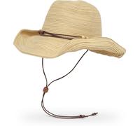 Sunday Afternoons - Women's Sunset Hat size L, sand