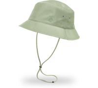 Sunday Afternoon Sunward Crushable UPF 50+ Bucket Hat - - Size: L