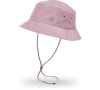 Sunday Afternoon Sunward Crushable UPF 50+ Bucket Hat - - Size: M
