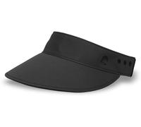 Sunday Afternoon Sunward Lightweight UPF 50 + Visor - - Size: ONESIZE