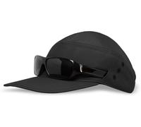 Sunday Afternoon Sunward Radar Lightweight UPF 50+ Cap - - Size: ONESIZE