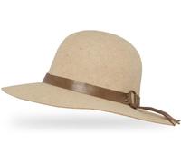 Sunday Afternoon Taylor Women's Water-repellant Wool Felt Hat - - Size: S-M