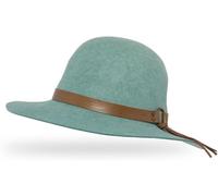 Sunday Afternoon Taylor Women's Water-repellant Wool Felt Hat - - Size: S-M