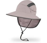 Sunday Afternoons Ultra Adventure Hat (1392)