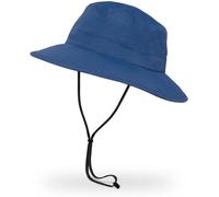 Sunday Afternoon Ultra Storm Seam-taped 10k Waterproof Bucket Hat - - Size: L