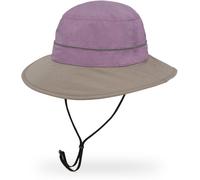 Sunday Afternoon Ultra Storm Seam-taped 10k Waterproof Bucket Hat - - Size: L