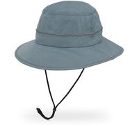 Sunday Afternoon Ultra Storm Seam-taped 10k Waterproof Bucket Hat - - Size: M