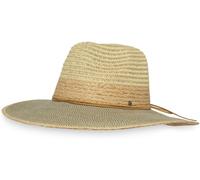 Sunday Afternoon Valencia Women's Wide-brim UPF 50+ Sun Hat - - Size: L