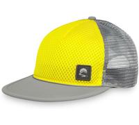 Sunday Afternoon Vantage Point Reflective UPF 50+ Trucker Cap - - Size: M-L