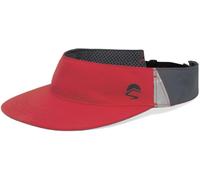 Sunday Afternoon VaporLite Rush Unisex Lightweight UPF 50+ Visor - - Size: ONESIZE