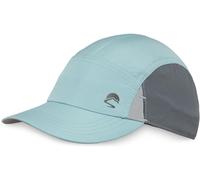 Sunday Afternoons Vaporlite Stride Cap (4902)