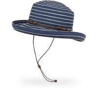 Sunday Afternoon Vineyard Women's Packable UPF 50+ Kettle Hat - - Size: M