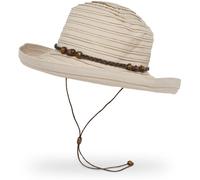 Sunday Afternoon Vineyard Women's Packable UPF 50+ Kettle Hat - - Size: M