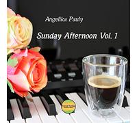 Sunday Afternoon Vol. 1