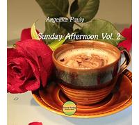 Sunday Afternoon Vol. 2