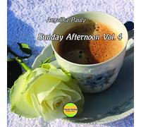 Sunday Afternoon Vol. 4