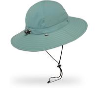 Sunday Afternoon Voyage Women's Lightweight UPF 50+ Sun Hat - - Size: M