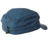 Sunday Afternoons Adult Sun Tripper Cap SPF 50+ walking Sailing Hiking Trekking