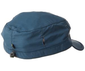 Sunday Afternoons Adult Sun Tripper Cap Travelling Hiking Sun Protection