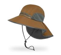 Sunday Afternoons Adventure Hat, Canyon, L/XL
