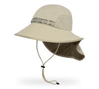 Sunday Afternoons Adventure Hat, Medium, Cream/Sand