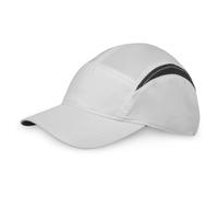 Sunday Afternoons - Aerial Cap - Cap size M/L - 56-60 cm, grey