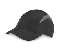 Sunday Afternoons - Aerial Cap - Cap size M/L - 56-60 cm, grey/black