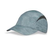 Sunday Afternoons - Aerial Cap - Cap size M/L - 56-60 cm, turquoise
