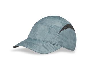 Sunday Afternoons - Aerial Cap - Cap size M/L - 56-60 cm, turquoise