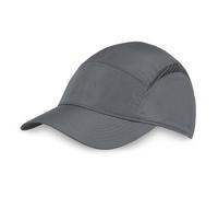 Sunday Afternoons Adult Aerial Cap, Gray, One Size
