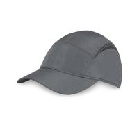 Sunday Afternoons Adult Aerial Cap, Gray, One Size